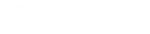 IVASS-white